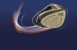 Tefal TurboPro Anti-Calc FV5696 - Strijkijzer 17 Tefal TurboPro Anti-Calc FV5696 - Strijkijzer -Tefal 1200x777 1