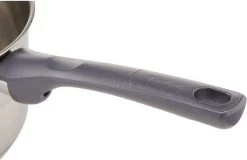 Tefal Steelpan 16 Cm - Saucepan - Melkpan 1,5 Ltr -Tefal 1200x778