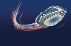 Tefal Ultragliss Plus FV6842 - Stoomstrijkijzer -Tefal 1200x780 1