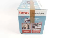 Tefal Express Power SV8061 Stoomgenerator -Tefal 1200x780 2