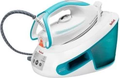 Tefal Express Anti-Calc SV8010 - Stoomgenerator 28 Tefal Express Anti-Calc SV8010 - Stoomgenerator -Tefal 1200x789