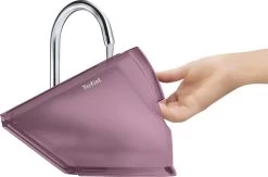 Tefal Pro Express Care GV9560 - Stoomgenerator -Tefal 1200x793