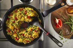 Tefal XL Force Koekenpan - Ø 20 Cm - Extra Diep - Niet Geschikt Voor Inductie 9 Tefal XL Force Koekenpan - Ø 20 Cm - Extra Diep - Niet Geschikt Voor Inductie -Tefal 1200x796 2