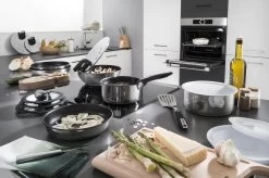 Tefal Ingenio Preference - 4-delig -Tefal 1200x797 2