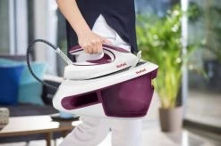 Tefal Express Anti-Calc SV8054 - Stoomgenerator 18 Tefal Express Anti-Calc SV8054 - Stoomgenerator -Tefal 1200x798 3