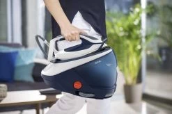 Tefal - Calor Pro Express Protect GV9221 Stoomgenerator -Tefal 1200x798 6