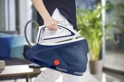 Tefal Pro Express Ultimate Care GV9580 - Stoomgenerator -Tefal 1200x798 7
