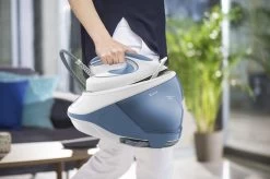 Tefal Express Protect SV9202 -Stoomgenerator -Tefal 1200x798 9