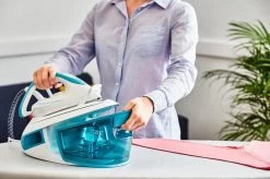 Tefal Express Anti-Calc SV8010 - Stoomgenerator 24 Tefal Express Anti-Calc SV8010 - Stoomgenerator -Tefal 1200x799 13