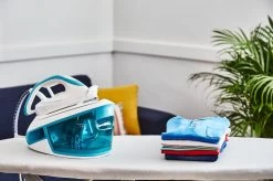 Tefal Express Anti-Calc SV8010 - Stoomgenerator 25 Tefal Express Anti-Calc SV8010 - Stoomgenerator -Tefal 1200x799 14