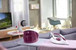 Tefal Express Anti-Calc SV8054 - Stoomgenerator 20 Tefal Express Anti-Calc SV8054 - Stoomgenerator -Tefal 1200x799 3