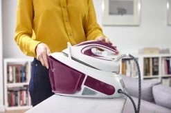 Tefal Express Anti-Calc SV8054 - Stoomgenerator 22 Tefal Express Anti-Calc SV8054 - Stoomgenerator -Tefal 1200x799 5