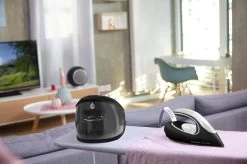 Tefal Express Anti-Calc SV8055 - Stoomgenerator -Tefal 1200x799 9