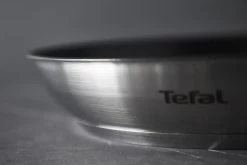 Tefal Virtuoso Koekenpan - Ø 24 Cm -Tefal 1200x800 13