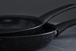 Tefal Intensity Pannenset - Ø 24/28 Cm -Tefal 1200x800 25