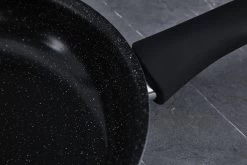 Tefal Intensity Pannenset - Ø 24/28 Cm -Tefal 1200x800 27