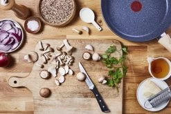 Tefal Natural Force Koekenpan - Ø 30 Cm -Tefal 1200x800 31