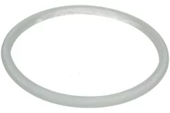 Silicone Afdichtingsring Voor Tefal Secure 5 / Swing SS-981055