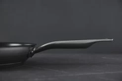 Tefal Virtuoso Gourmet Koekenpan - Ø 28 Cm -Tefal 1200x800 43