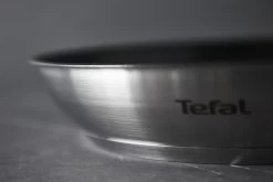 Tefal Virtuoso Gourmet Koekenpan - Ø 28 Cm -Tefal 1200x800 44
