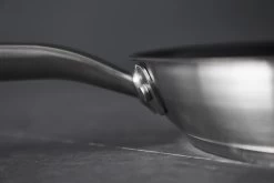 Tefal Virtuoso Gourmet Koekenpan - Ø 28 Cm -Tefal 1200x800 45