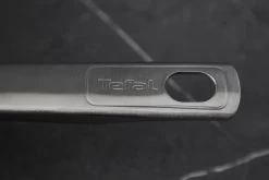 Tefal Virtuoso Gourmet Koekenpan - Ø 28 Cm -Tefal 1200x800 46