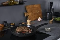 Tefal Intensity Koekenpan - Ø 28 Cm 14 Tefal Intensity Koekenpan - Ø 28 Cm -Tefal 1200x800 50