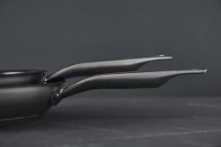 Tefal Virtuoso - Pannenset - Koekenpannen Ø24 & Ø28 Cm -Tefal 1200x800 52