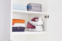 Tefal Express Essential Express Esstential SV6110 Stoomgenerator -Tefal 1200x800 56