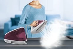 Tefal Express Essential Express Esstential SV6110 Stoomgenerator -Tefal 1200x800 58