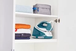 Tefal Express Easy SV6131 - Stoomgenerator 28 Tefal Express Easy SV6131 - Stoomgenerator -Tefal 1200x800 59