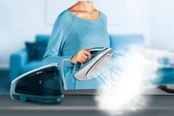 Tefal Express Easy SV6131 - Stoomgenerator 29 Tefal Express Easy SV6131 - Stoomgenerator -Tefal 1200x800 60