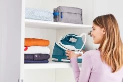 Tefal Express Easy SV6131 - Stoomgenerator 31 Tefal Express Easy SV6131 - Stoomgenerator -Tefal 1200x800 61