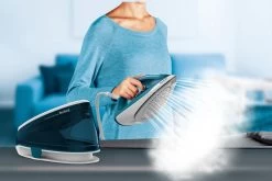 Tefal Express Essential SV6115 - Stoomgenerator 24 Tefal Express Essential SV6115 - Stoomgenerator -Tefal 1200x800 64