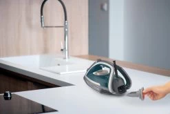 Tefal Ultragliss Plus FV6842 - Stoomstrijkijzer -Tefal 1200x800 65