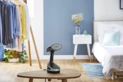 Tefal Acces Steam Force DT8250 - Kledingstomer -Tefal 1200x800 66