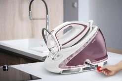 Tefal Pro Express Care GV9560 - Stoomgenerator -Tefal 1200x800 67