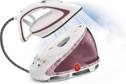 Tefal Pro Express Care GV9560 - Stoomgenerator -Tefal 1200x800 68