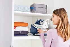 Tefal Express Essential SV6116 Stoomgenerator 18 Tefal Express Essential SV6116 Stoomgenerator -Tefal 1200x800 69