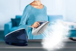 Tefal Express Essential SV6116 Stoomgenerator 19 Tefal Express Essential SV6116 Stoomgenerator -Tefal 1200x800 70