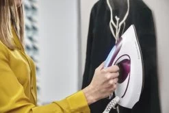 Tefal Express Power SV8061 Stoomgenerator -Tefal 1200x800 73