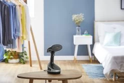 Tefal Acces Steam Force Kledingstomer DT8270 -Tefal 1200x800 74