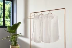 Tefal Ultimate Pure FV9844 - Stoomstrijkijzer 24 Tefal Ultimate Pure FV9844 - Stoomstrijkijzer -Tefal 1200x801 11