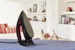 Tefal GV9230 Pro Express Protect Stoomgenerator Rood/Zwart -Tefal 1200x801 14