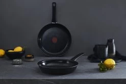 Tefal Intensity Pannenset - Ø 24/28 Cm -Tefal 1200x805 4