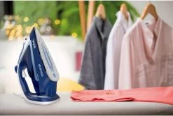 Tefal Easygliss Plus FV5735 - Stoomstrijkijzer 19 Tefal Easygliss Plus FV5735 - Stoomstrijkijzer -Tefal 1200x807 2