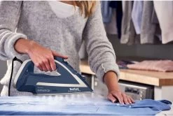 Tefal Stoomstrijkijzer FV6872 -Tefal 1200x808 1