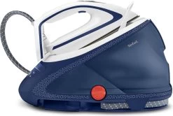 Tefal Pro Express Ultimate Care GV9580 - Stoomgenerator -Tefal 1200x808 2