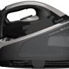Tefal Express Easy SV6140 Stoomgenerator