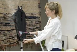 Tefal Master 360 IT6540 - Kledingstomer - Zwart -Tefal 1200x813 1